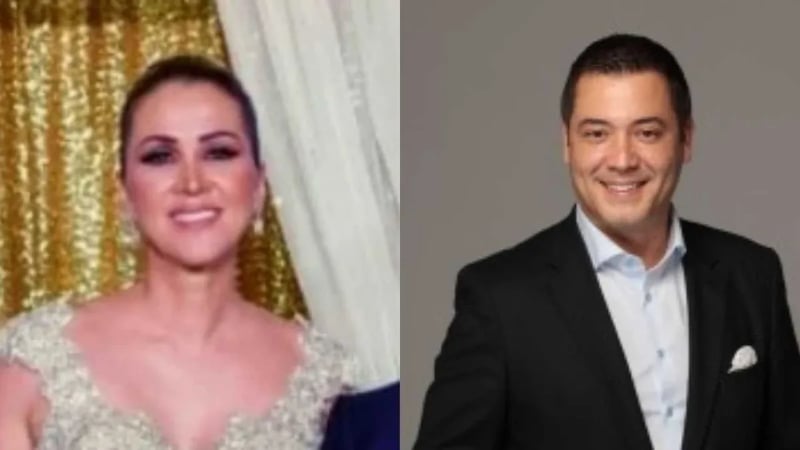 Takı firmasına sahte faturayla para aktarıldı