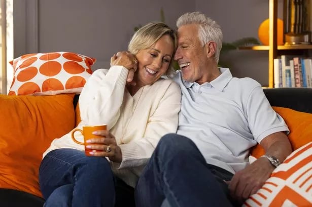 Fans break down in tears I'm A Celebrity's Martin Kemp makes emotional admission