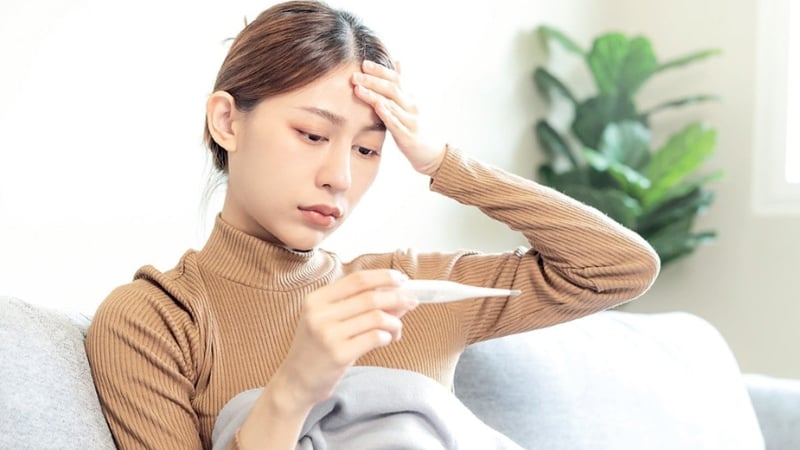 Bağışıklığın zayıfladığı nasıl anlaşılır?