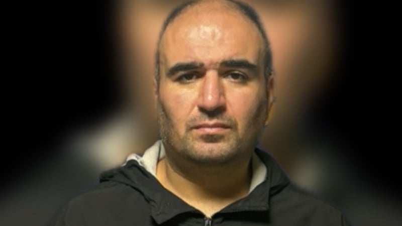 Mal paylaşımı kavgası kanlı bitti! Tartıştığı babasını sırtından bıçakladı