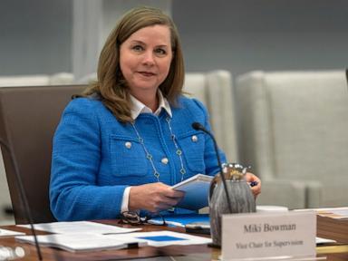 Federal Reserve releases new guidance for bank oversight in move praised by industry