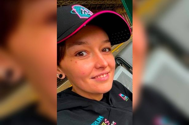 'My daughter was treated no better than a feral dog - now she is dead'