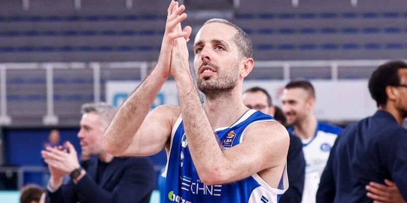 Esordi, ritorni, &lsquo;Achi&rsquo;.&nbsp; &Egrave; l&rsquo;Italia di ct Banchi