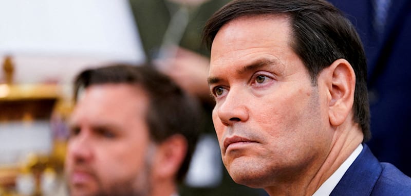 US-Regierung stoppt alle Asylentscheidungen und setzt Visa-Vergabe für Afghanen aus