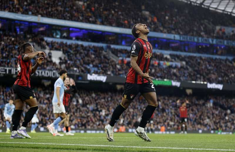 «Ce n’était pas la bonne solution de fuir un problème» : Kroupi raconte comment il a «inversé la tendance» en Angleterre