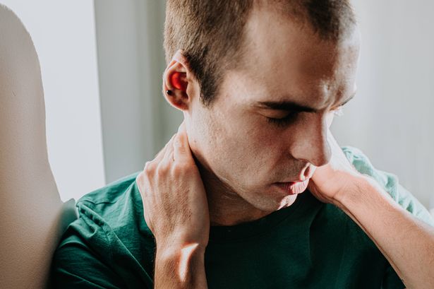 NHS issues 'see a GP' warning over life-threatening infection