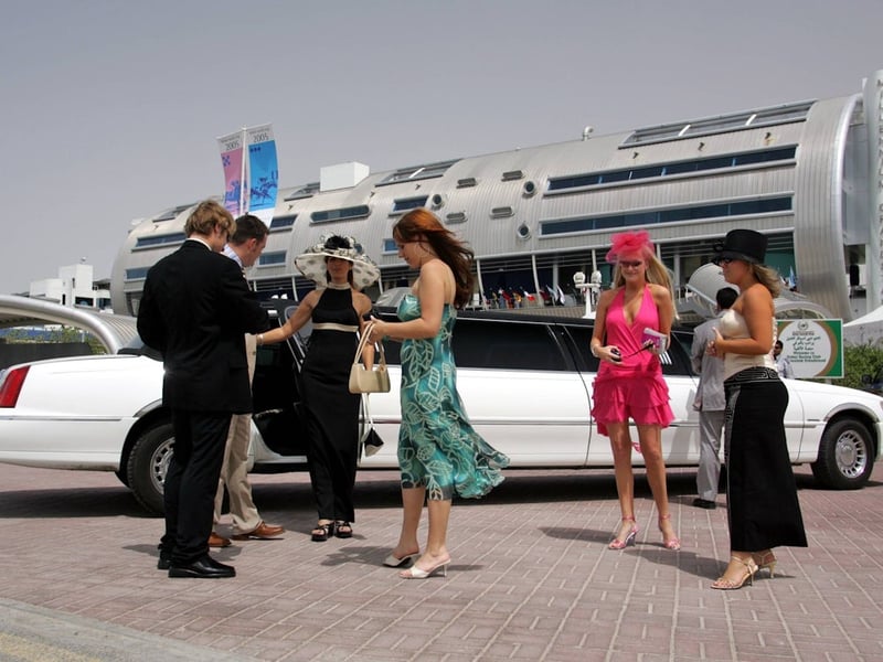 Interview: „Menschen einstufen ist einfach“