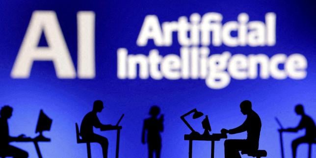 Le travail vu d’Europe : 18 % des travailleurs de l’Union européenne affirment qu’un programme informatique suit leur activité de manière extensive ou partielle