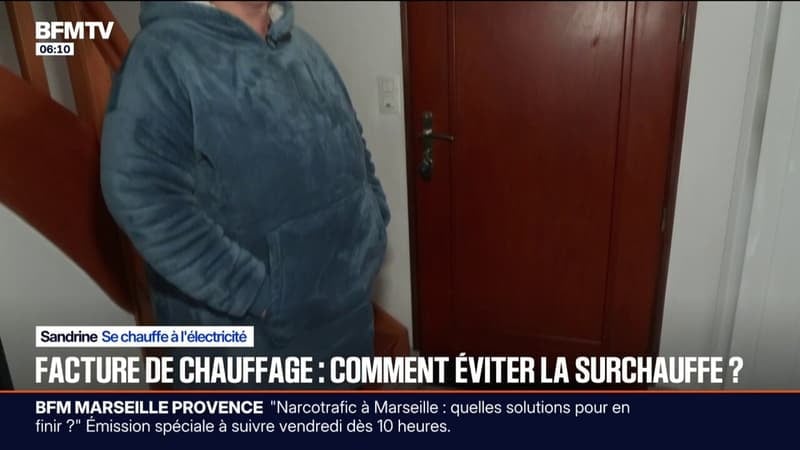 "Elle va passer 64 heures sur ce brancard": faute de place, une femme de 99 ans a dû attendre près de trois jours qu'un lit d'hospitalisation se libère