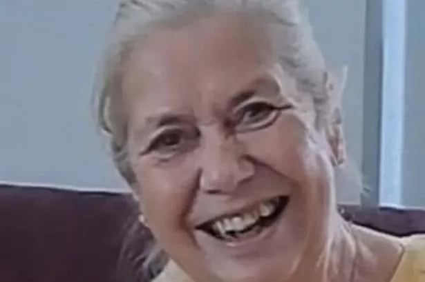 Police motorcyclist Christopher Harrison who hit woman during Royal Escort found not guilty