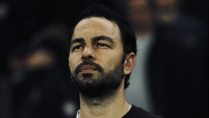 Selçuk İnan: Oyuncularımız çok iyi mücadele etti