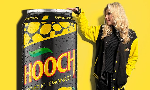 Hooch founder Steve Perez puts investment on ice