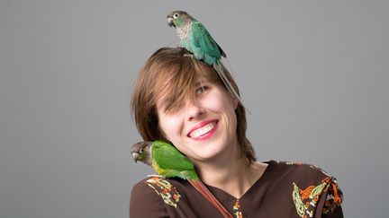 "Bébé, j'ai vu un oiseau" : une tendance pour tester votre couple sur TikTok