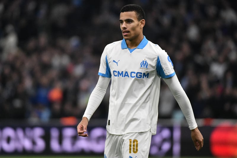 EN DIRECT - OM-Toulouse : le PSG battu, les Phocéens visent la tête