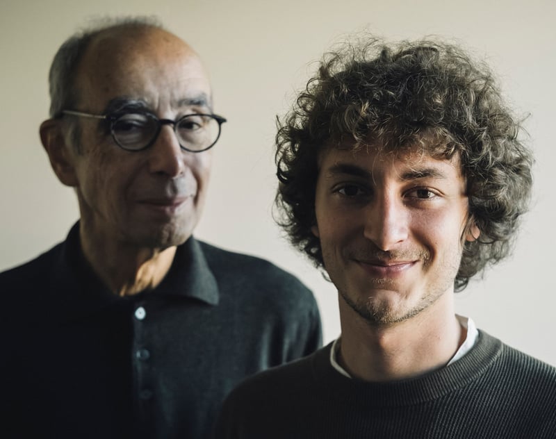 Jean Pisani-Ferry et Gabriel Malek : « Le PIB est devenu une sorte de religion »