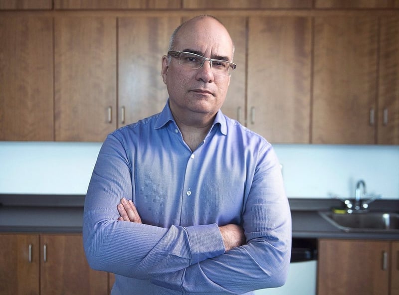 Nova Scotia’s first two individual ‘death reviews’ slammed for lack of transparency