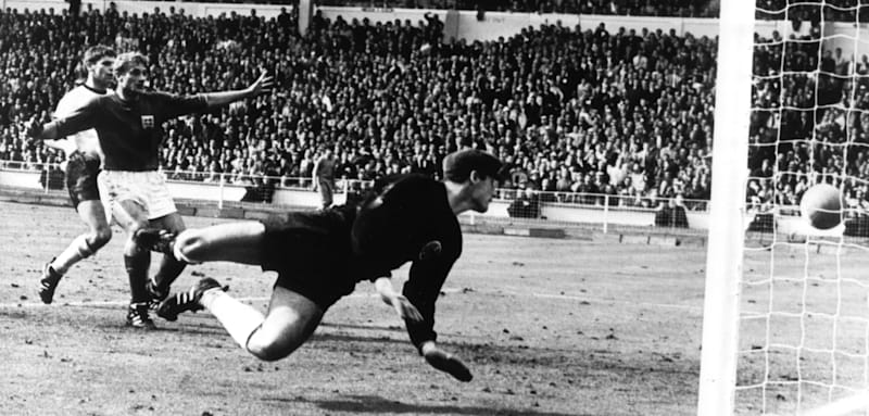 Das deutsche „Crashgate“ als lohnendes Vorbild