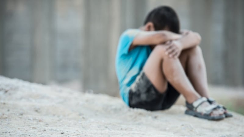 Çocukların suça sürüklenme nedenleri araştırılacak