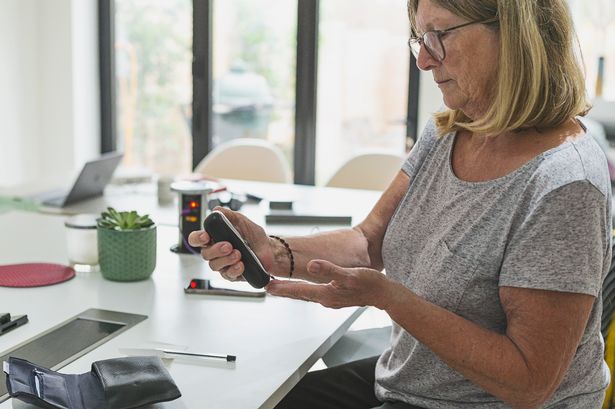 Eating these everyday foods may spike prediabetes risk, scientists warn