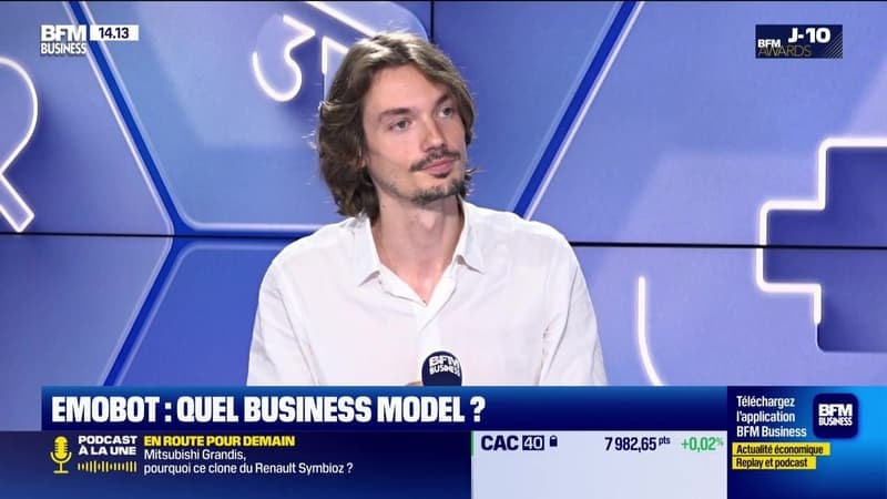 Check-up Santé - Samedi 22 novembre