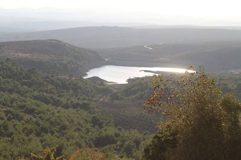 Bergama’da 3. derece sit alanı genişliyor: Gerdeme’de yeni arkeolojik tespit