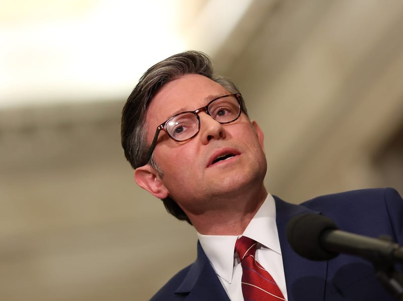 It's official: Members of Congress won't get a pay bump this year