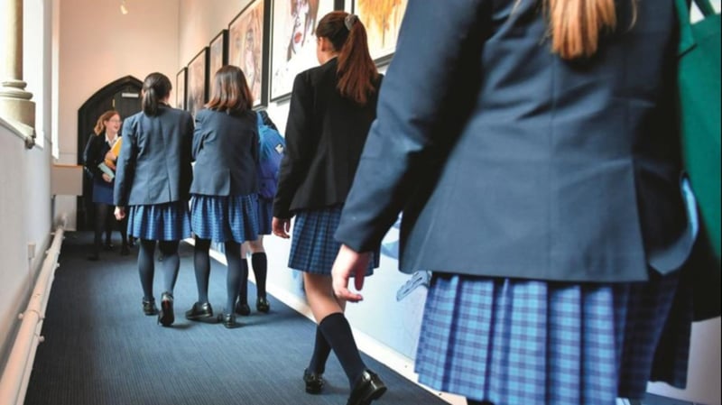 «Boarding schools», la nouvelle obsession parentale : «L’envoyer à 7 ans, c’était quand même un peu tôt...»