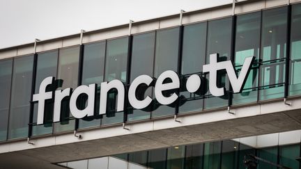 Le siège parisien de France Télévisions évacué après une alerte à la bombe