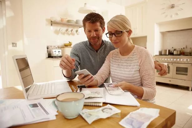 Financial experts issue £200 warning to households across UK