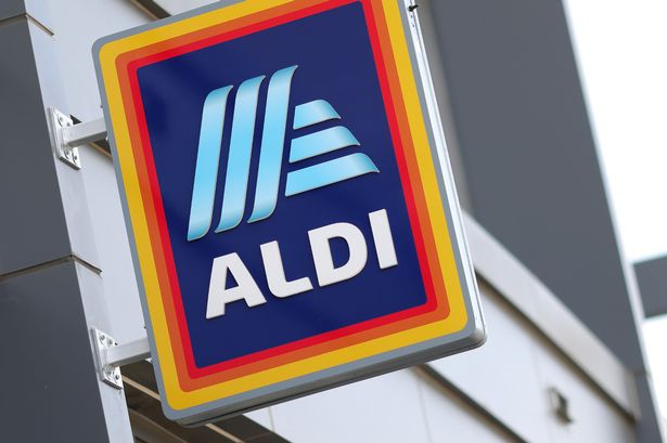 Aldi is closing one of its stores next week - but it isn't all bad news