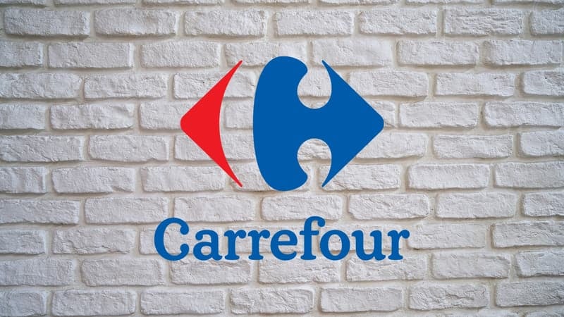 Non ce n'est pas un plan social déguisé: la CFDT, qui réclamait 23 millions d'euros d'indemnisation, est déboutée dans la procédure contre le passage de magasins Carrefour en location-gérance