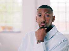 Neue Dokumentation über den Fußballweltmeister: Die ARD macht es Jérôme Boateng zu leicht