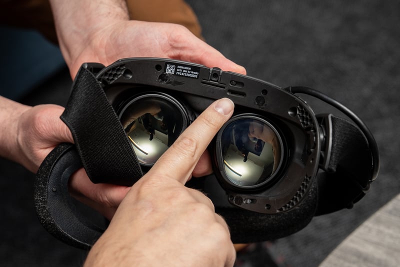 Valve is making microSD cards the next game cartridges