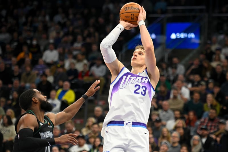 bet365 bonus code ‘NYPBET’: Bet $5, get $200 in bonus bets for Hawks vs. Jazz