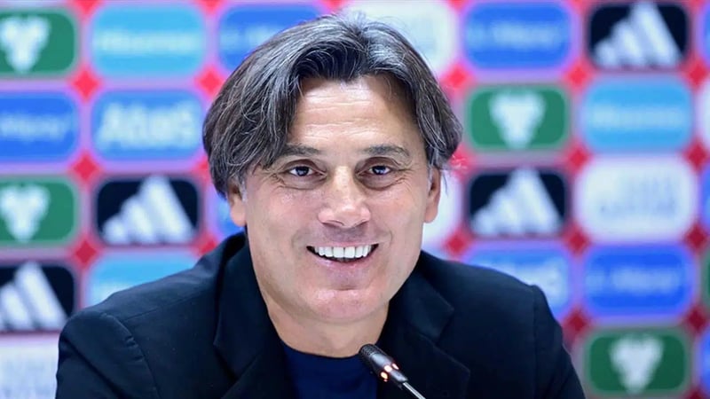 Montella'dan maç öncesi Oğuz Aydın açıklaması! 'Bu nedenle tercih ettim'