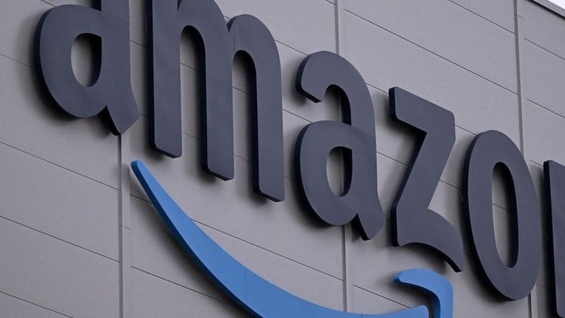 Amazon Customers Issued 48 Hour Warning—Attacks Have Started