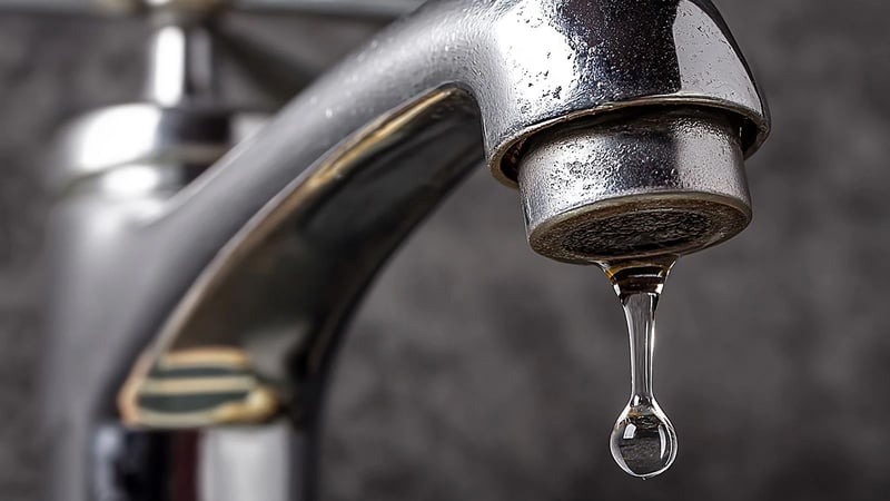 İSKİ İstanbul'da Cumartesi günü su kesintisi olacak ilçeleri açıkladı