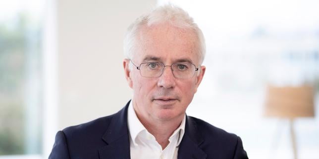 Baisse de l’aide internationale contre le sida, la tuberculose et le paludisme : « De nombreux pays vont devoir accélérer leur transition vers l’autonomie »