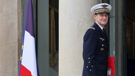 Édito. "Accepter de perdre nos enfants" : l'avertissement du chef d'état-major des armées ou quand la 7e compagnie fait de la com'