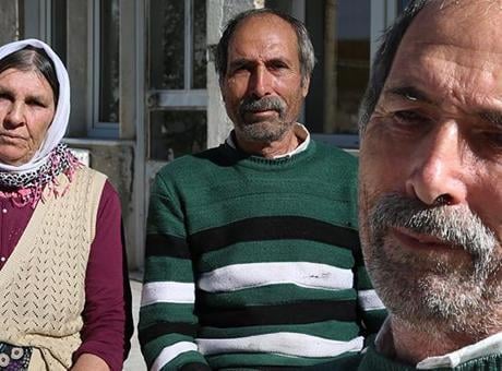 Çocuklarına koyduğu isimler viral oldu: Geçmişimizle gurur duyuyorum