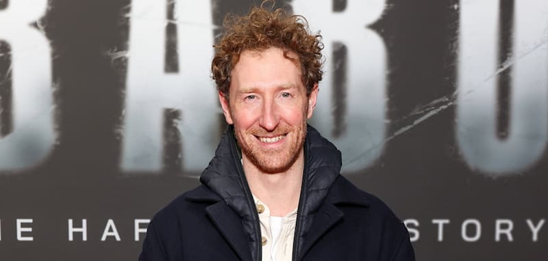 Mehr Gehalt als der Bundeskanzler? Die Maßstäbe sind verrutscht