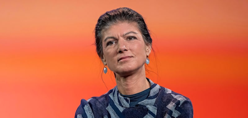 BSW-Vorwurf „Bummelstreik“ – So steht es um eine Neuauszählung der Bundestagswahl