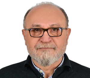 CHP vatandaşlık geliri projesini AKP’ye kaptırmayacak