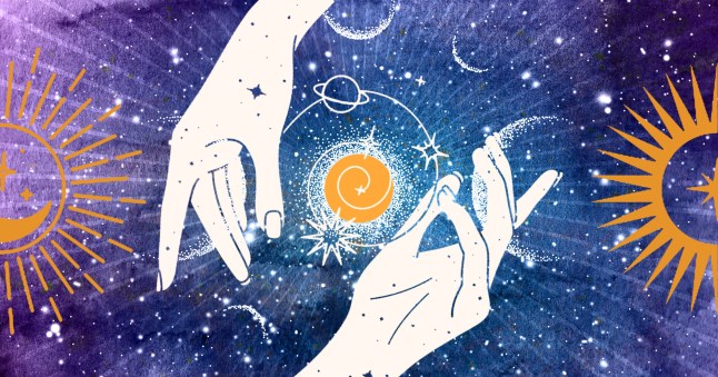 What does the week have in store? Your tarot horoscope reading for November 17 to November 23