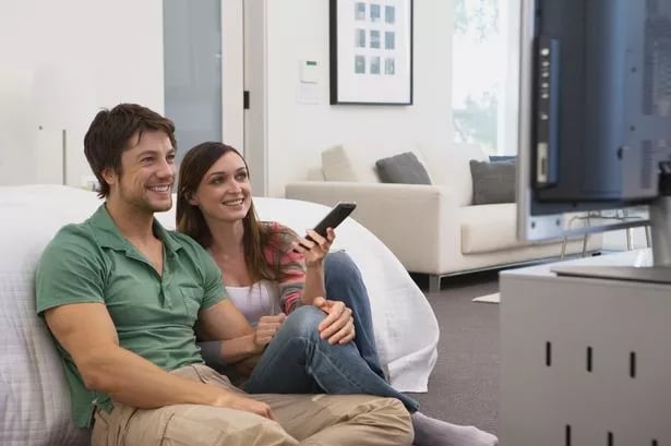 BBC TV licence fee update as next '3.8 per cent' rise 'could be blocked'