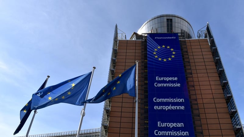 El gobierno valenciano busca alianzas europeas para crecer en el sector de la defensa