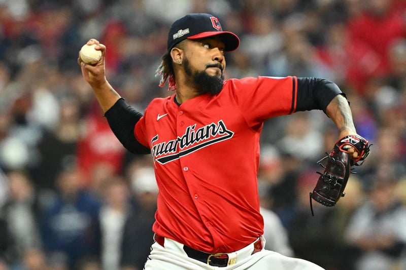 Prop Bet Backlash: Leagues Clamp Down On Wagers After Betting Scandals