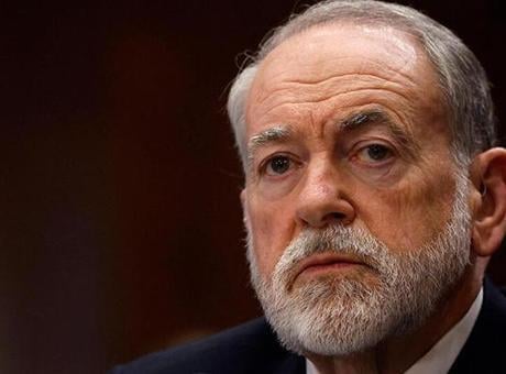 ABD basınından skandal iddia! ‘İsrail Büyükelçisi gizlice Tel Aviv casusu ile görüştü’