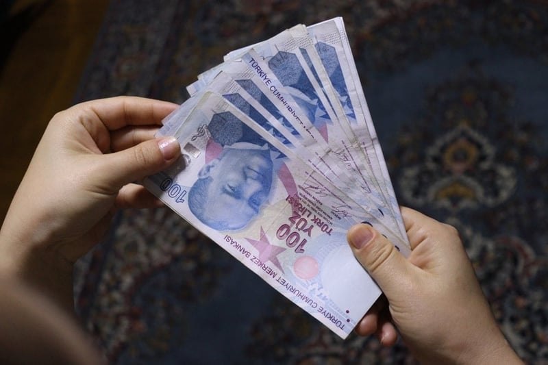 Genel Sağlık Sigortası primine büyük zam: Borçlar ikiye katlanacak