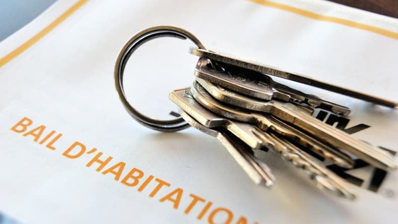 Location: les frais d'agence vont augmenter en 2026, voici combien vous devrez payer